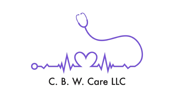 Color_Logo_with_Background-removebg-preview